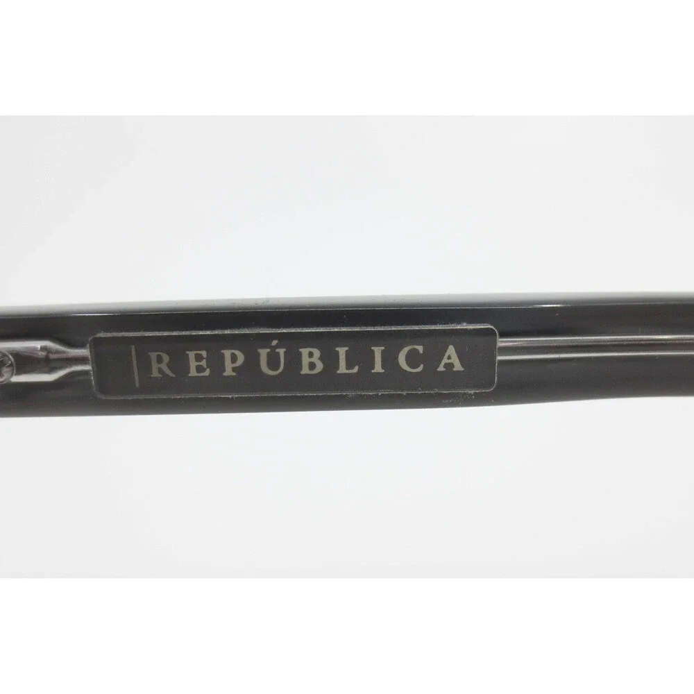 Republica tulsa eyeglass